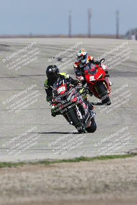 media/Feb-29-2024-TrackDaz (Thu) [[55f5738192]]/A Group/12pm (Outside Grapevine)/